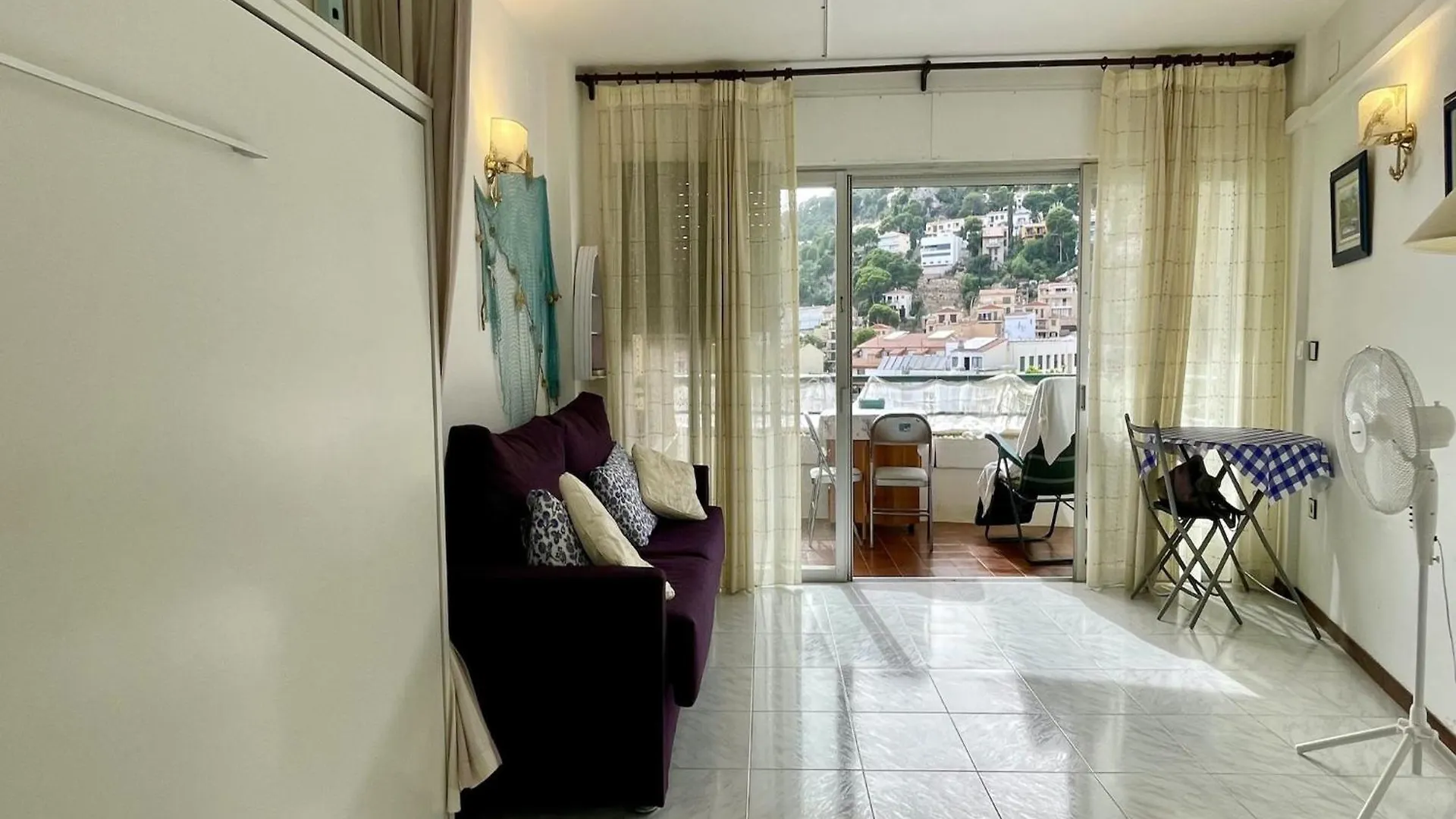 Holiday home Medes Park I 5-1 Villa L'Estartit
