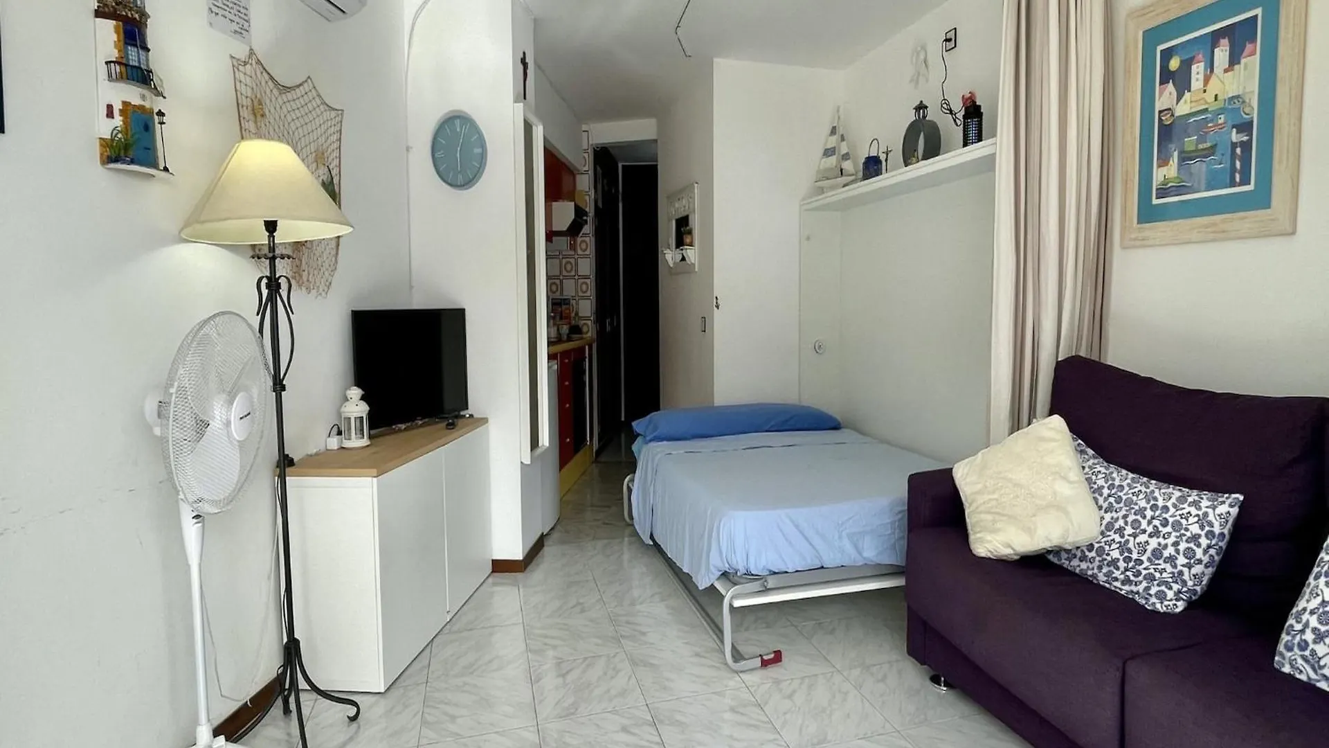 Holiday home Medes Park I 5-1 Villa L'Estartit Spain