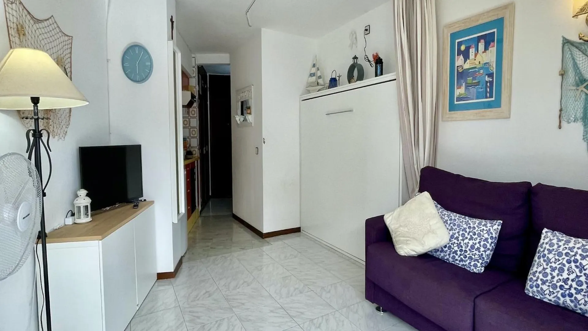 Holiday home Medes Park I 5-1 Villa L'Estartit Spain