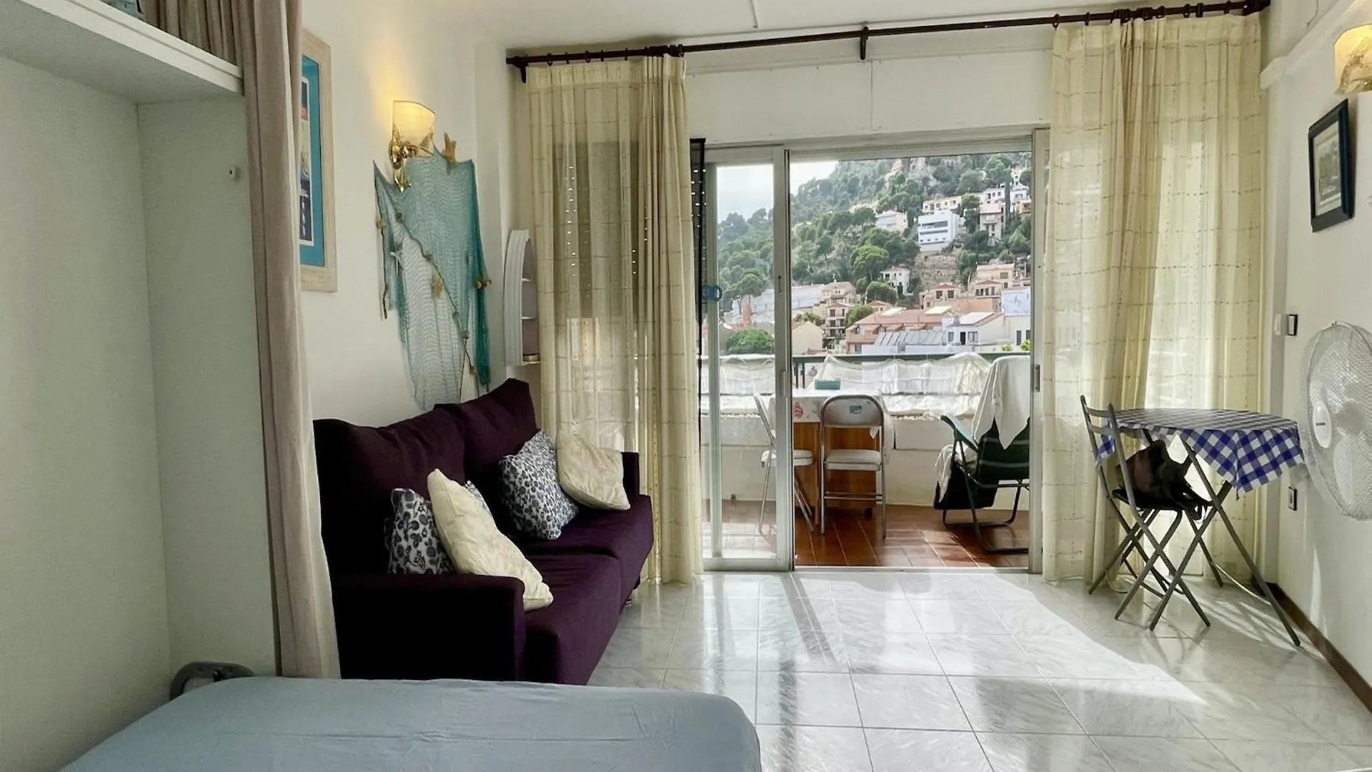 Medes Park I 5-1 Villa L'Estartit Holiday home